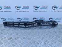 Suport dreapta dreapta spate Opel Insignia A