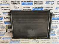 Radiator clima ford mondeo mk4