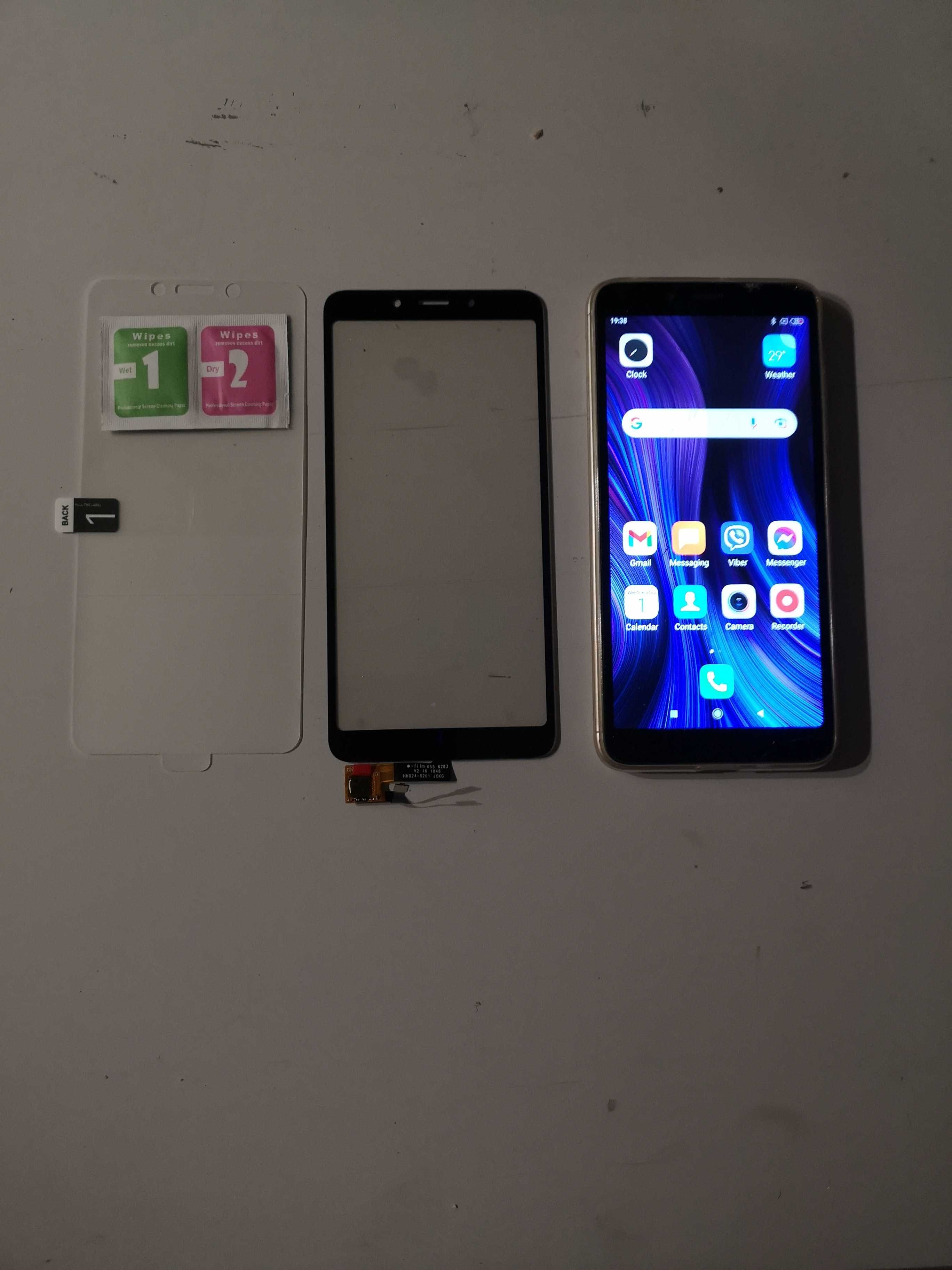 Xiaomi Redmi 5 / 6A
