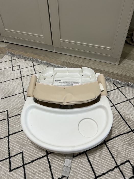 Преносим стол за хранене