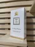 Creed Sublime Vanille