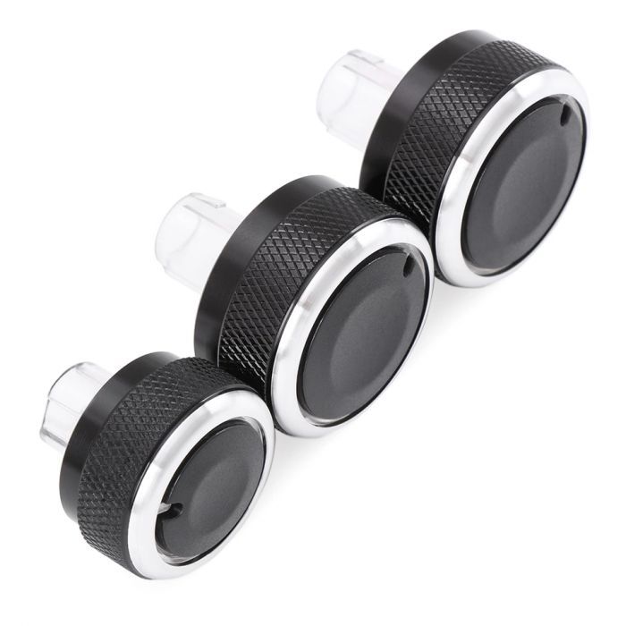 Butoane AC Vw Golf5, Touran, Passat, Tiguan, Jetta, Skoda Octavia