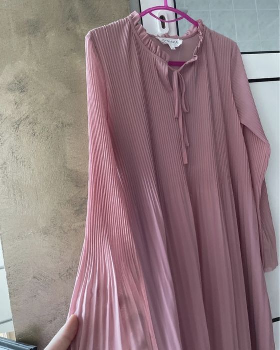 Rochie  Babiole