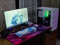 Компьютер Игровой ПК для 3D Монтажа Core i7 13700K