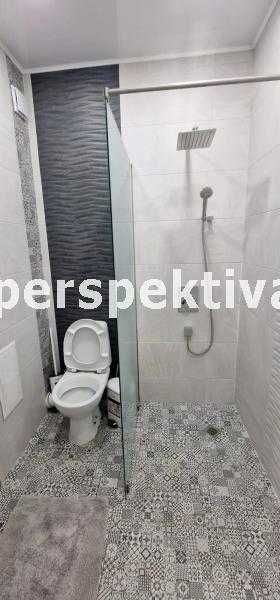 Продава се Тристаен апартамент в Пловдив, Кючук Париж - 68 кв.м за 1995 €/кв.м - Снимка #10