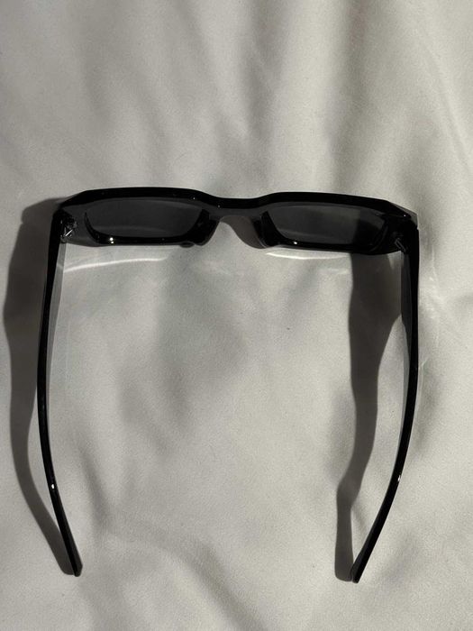 Ochelari de soare Prada