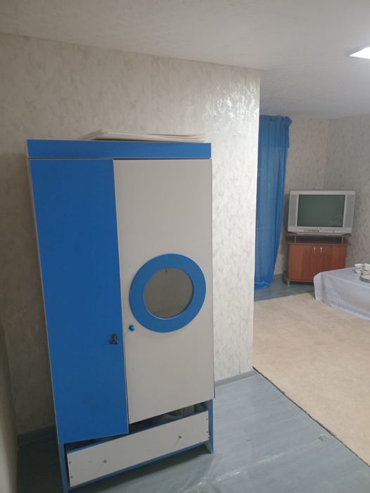 Сдам дом пригород рядом Мешит