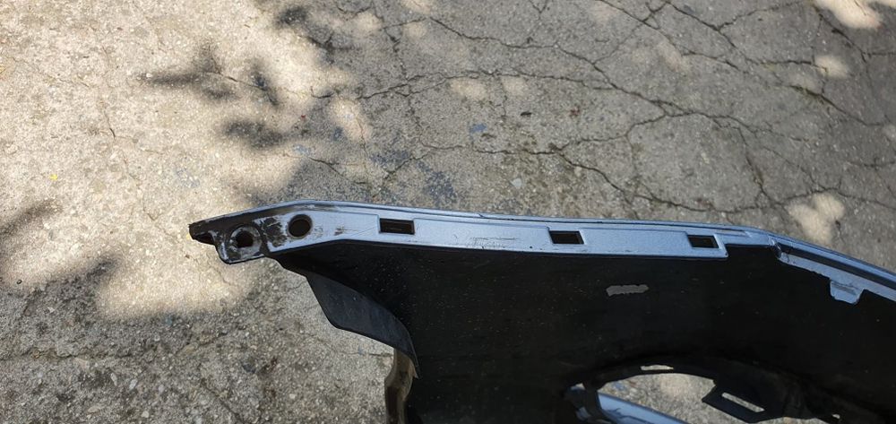 Bara fata passat b7 in stare foarte buna culoare LC7Z