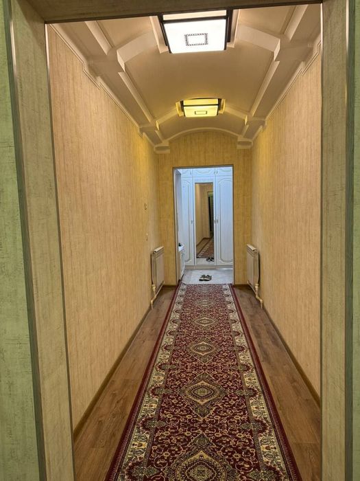 novza metro arenda kvartira oilaga