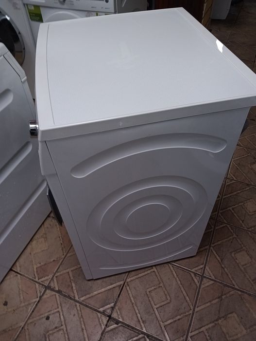 Пералня Бош Bosch Avantixx 7  A+++ 7кг 24месеца гаранция!