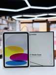 Ipad gen 10 / 10’9 inch / 256Gb Wifi / Factura & Garantie