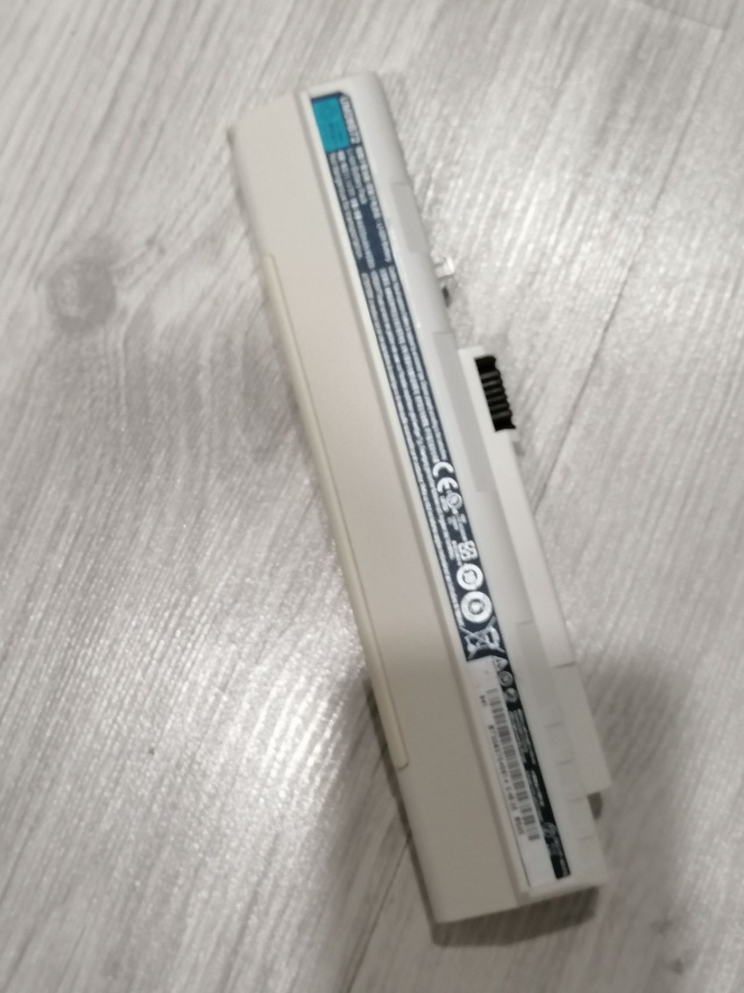 Acumulator / baterie laptop Acer
