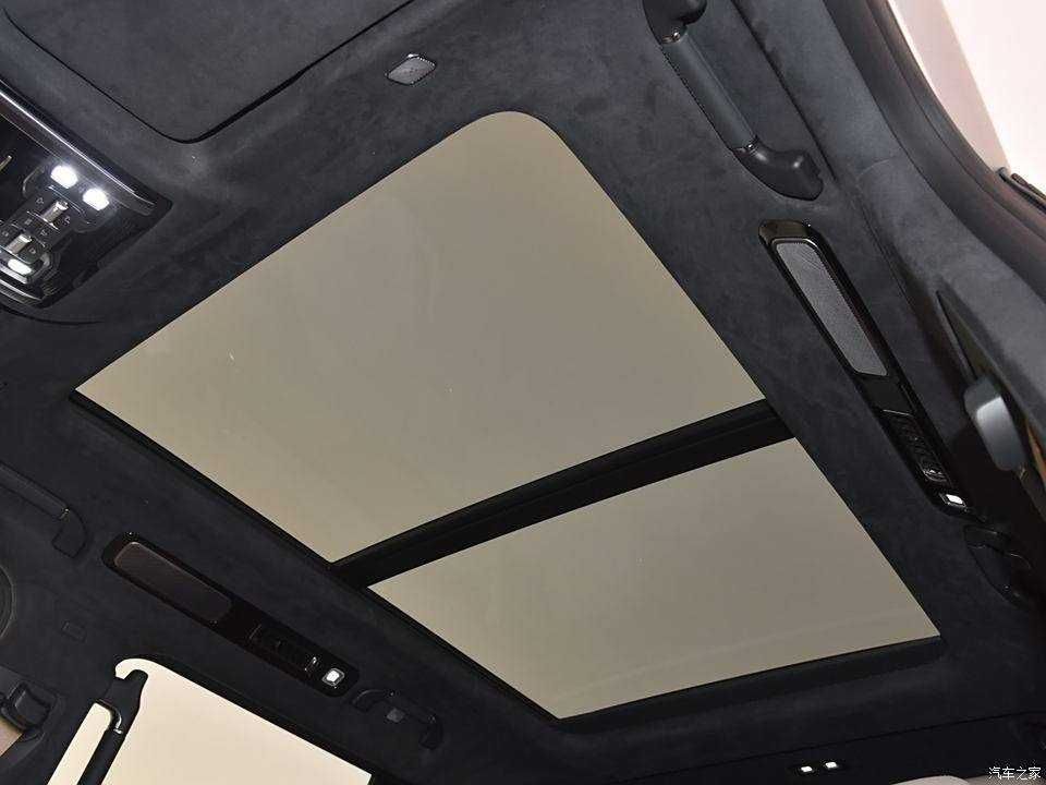 BYD Leopard 8 гибрид под заказ в быстрые сроки