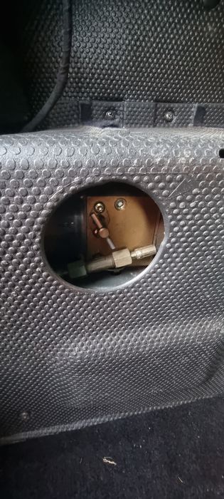 Golf 3 cabriolet 2.0 115 К.С Автоматик