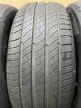Anvelope vara 205/55R16 Michelin Primacy 4 91V