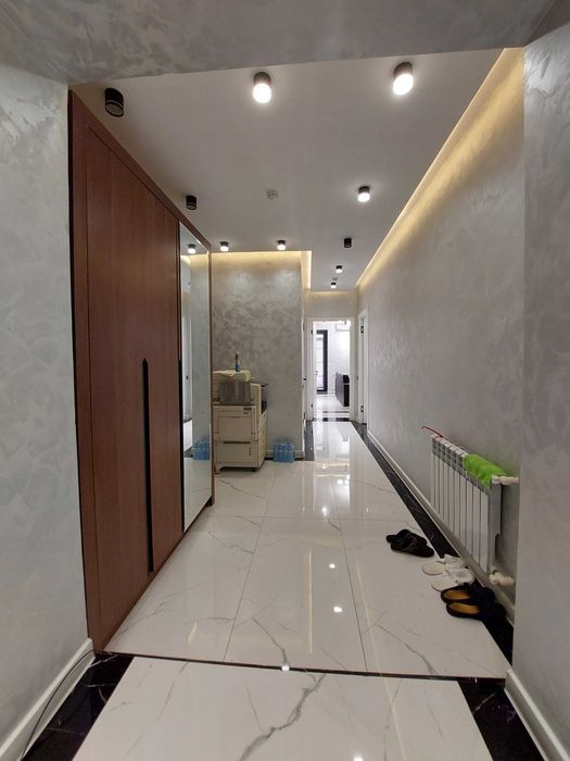 96 кв Офис Магазин Аптека Салон Шоу рум Мини банк Бий Мгимо Парковка