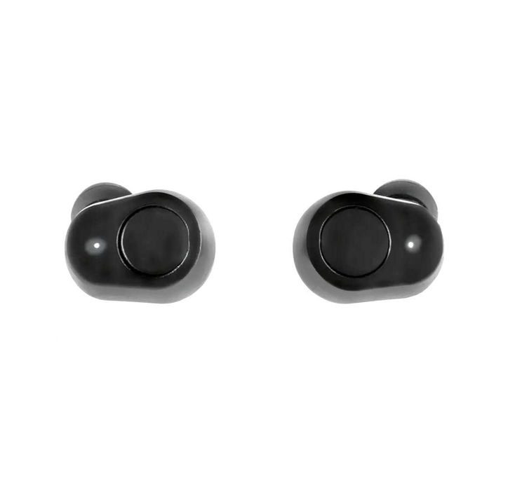 Căști wireless SILVERCREST® 2 în 1 Bluetooth cu boxă CU DIFUZOARE, noi