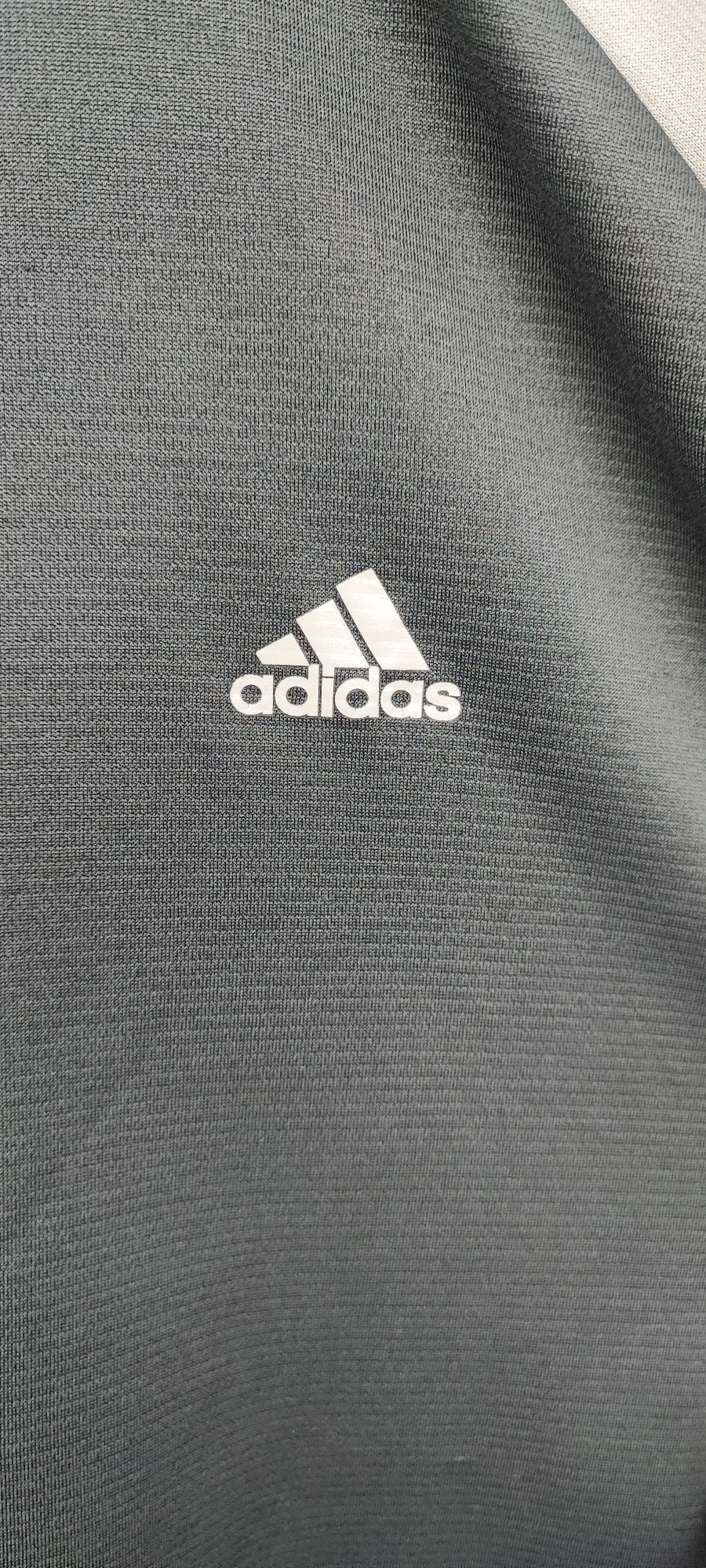 New Balance, Adidas - тениска М размер