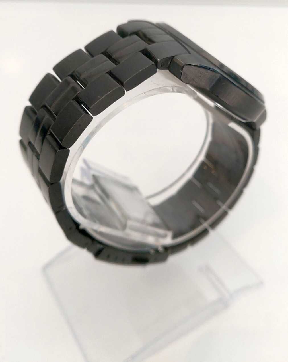 Часовник Tissot PR100 T049410A