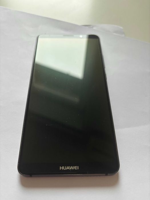 Telefon Huawei Mate 10 Pro