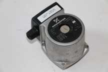 Pompa Grundfos UPS 15-50 ICHS centrala termica Immergas Victrix TT