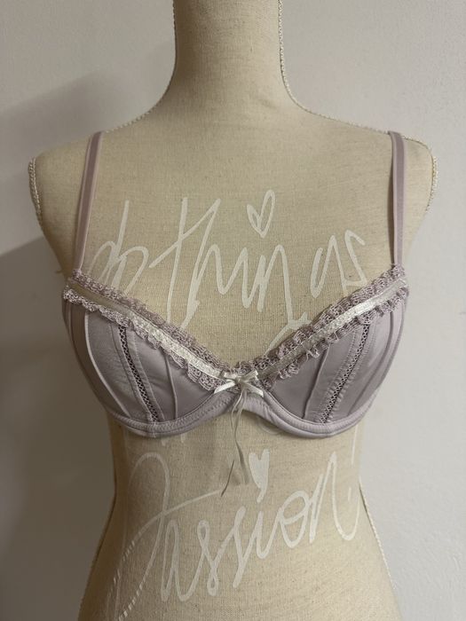 La Perla, Palmers сутиен бельо