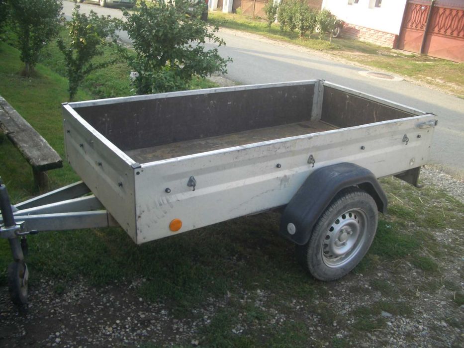 Opel Corsa b aripi Bāri Portbagaj Opel Meriva