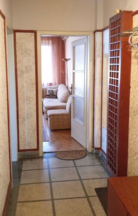 Продава се Двустаен апартамент в София, Зона Б-5 - 79 кв.м за 3102 €/кв.м - Снимка #2