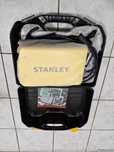 Vând   invertor (aparat  sudură)  Stanley 200  A