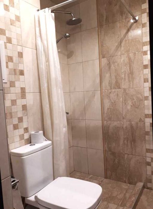 Дава се под наем Двустаен апартамент в Пловдив, Христо Смирненски - 65 кв.м за 360 € - Снимка #3