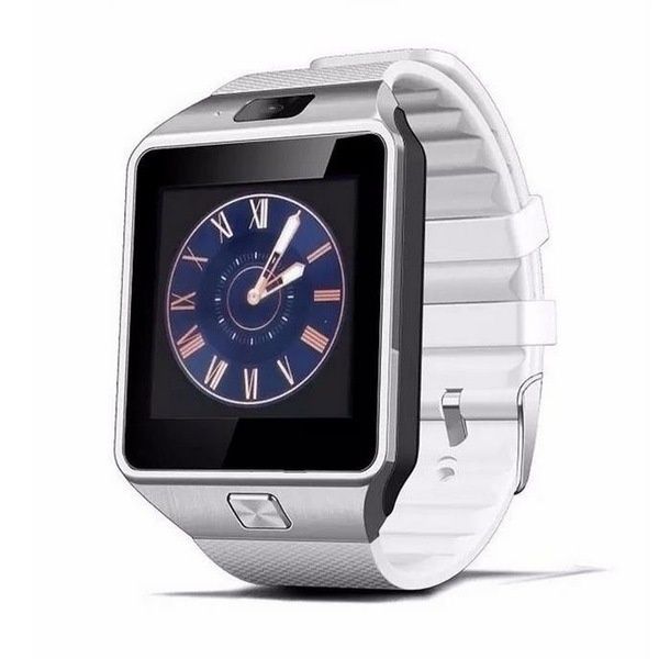 SMART WATCH Bluetooth bolalar uchun buyurtma bering 50% oldindan tulov