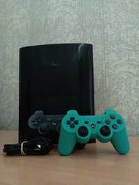 PlayStation 3, PS3. СРОЧНО, ТОРГ.