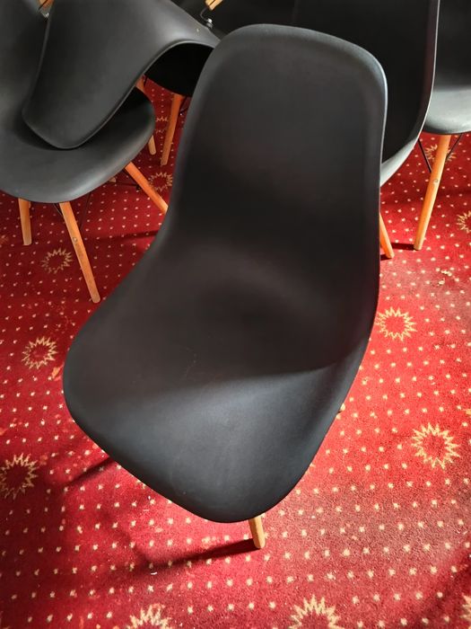 Scaune terasa / indoor