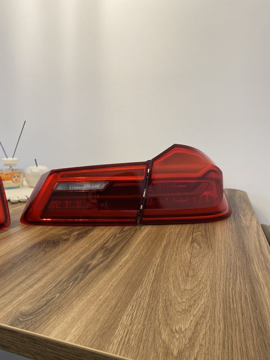 Stopuri-Lampa Bmw G30 seria 5