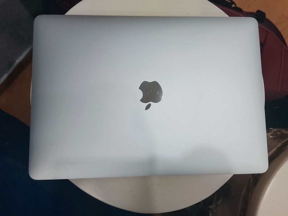 Продам Mak Byk air 13