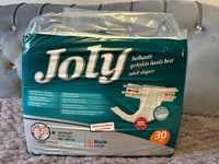 Подгузники для взрослых Joly - 6000 тг