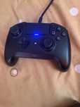 Controller ps4 razer rajin tournament edition
