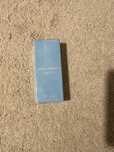 Парфюм NEW Dolce&Gabbana  Light Blue