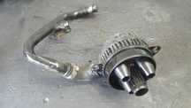 epurator 3.0 tdi bmk audi a6 4f c6 6568927