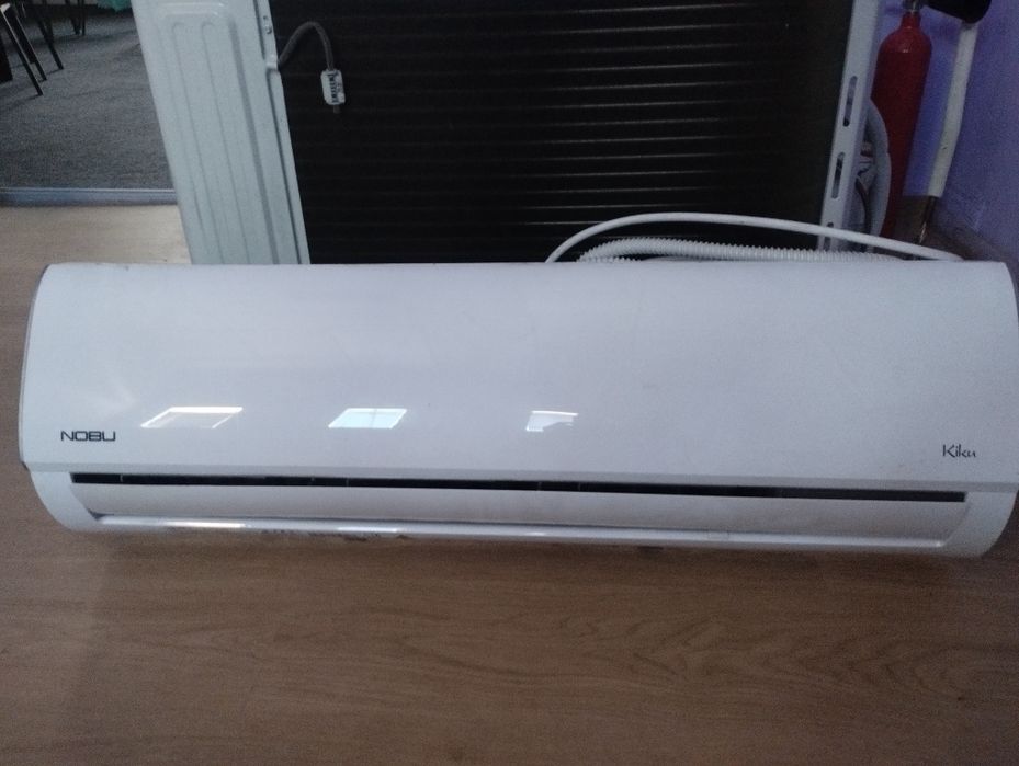 Vind aparate aer conditionat