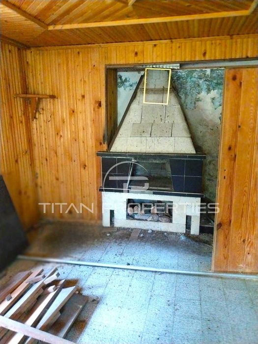 Продава се Къща в с. Хвойна, Област Смолян - 150 кв.м за 307 €/кв.м - Снимка #7