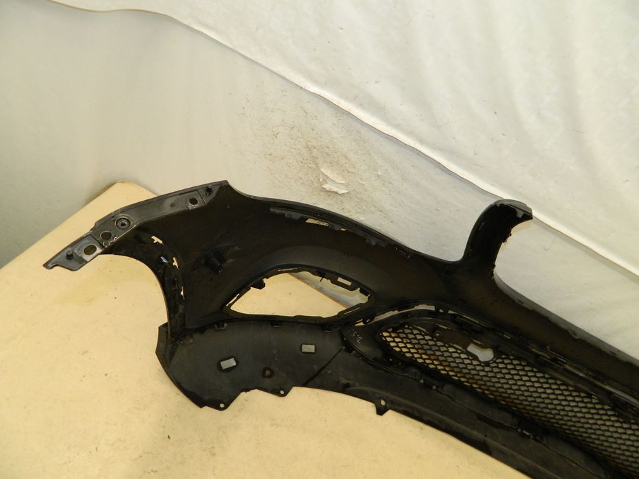 Bara fata Mercedes GLC W253, 2016, 2017, 2018, 2019, A2538850325