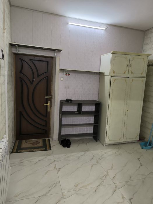 Сдаётся 1/4/12 Куйлюк (ор-н Compass)