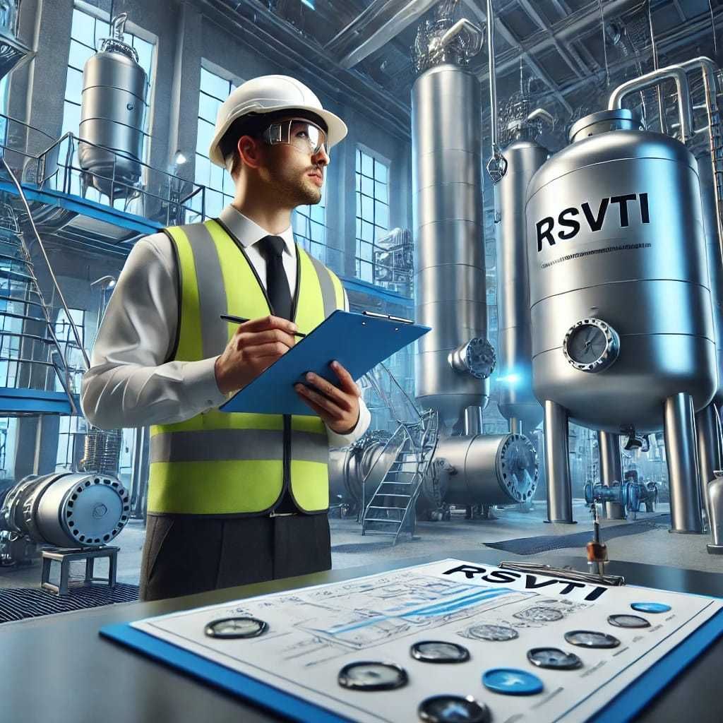 Servicii RSVTI - servicii externalizate