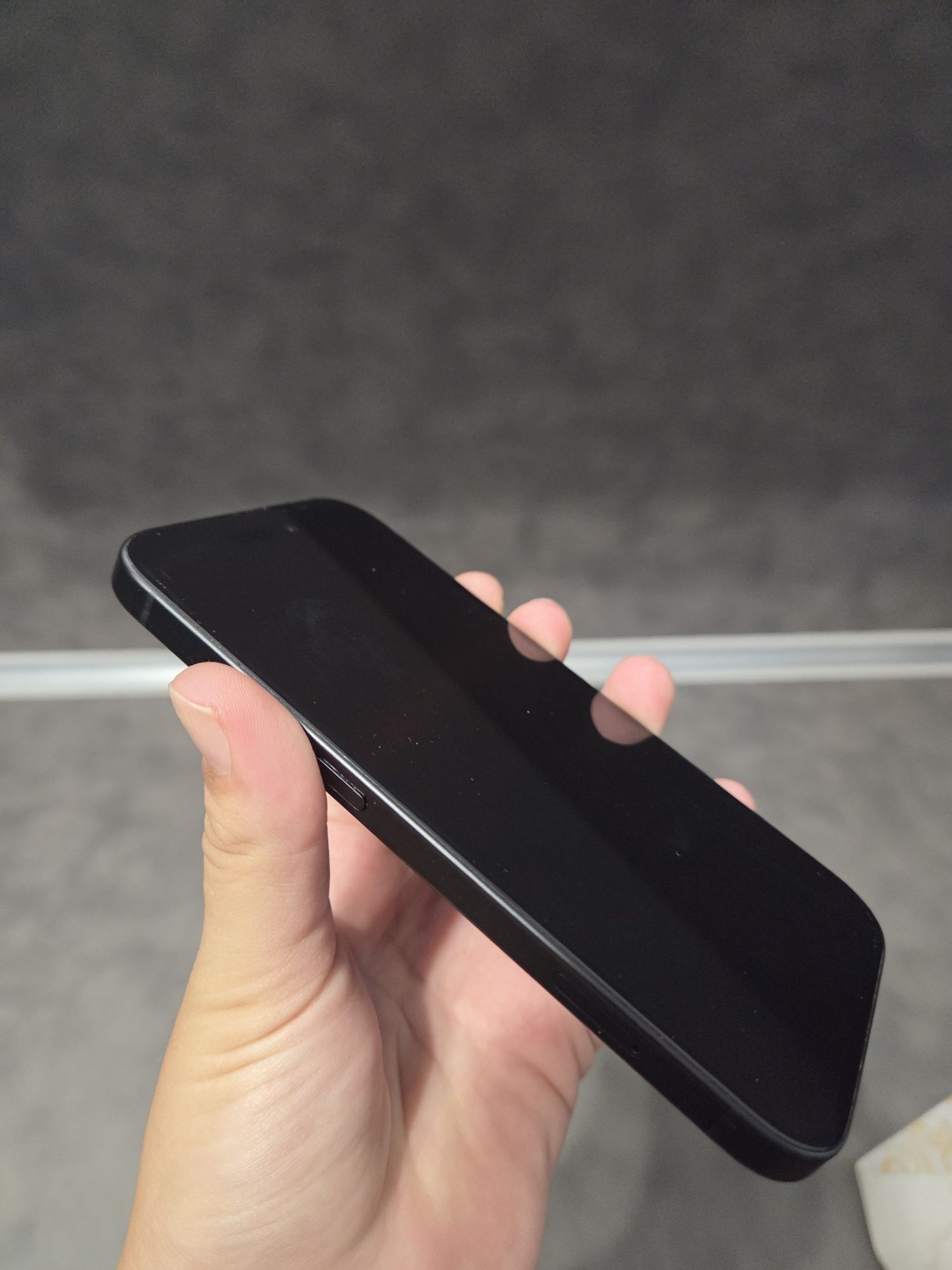 Iphone 15 ,128Gb