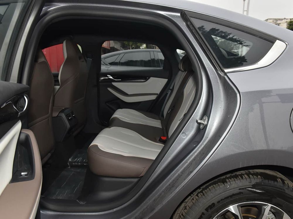 Byd Qin Plus Dm-i гибрид 55км предзаказ по низким ценам