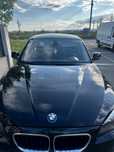 Vand bmw x1 xdrive