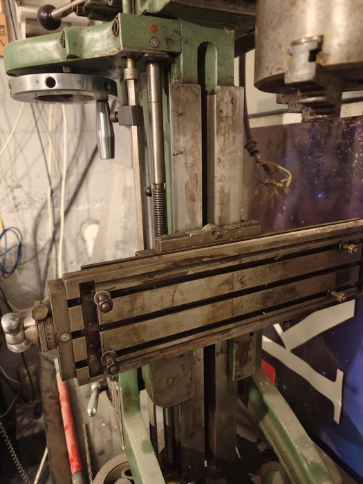 Strung SUM, toate accesoriile posibile