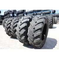 Cauciucuri 480/70r30 Kleber Radiale SH Garantie Tractor Pret cu TVA