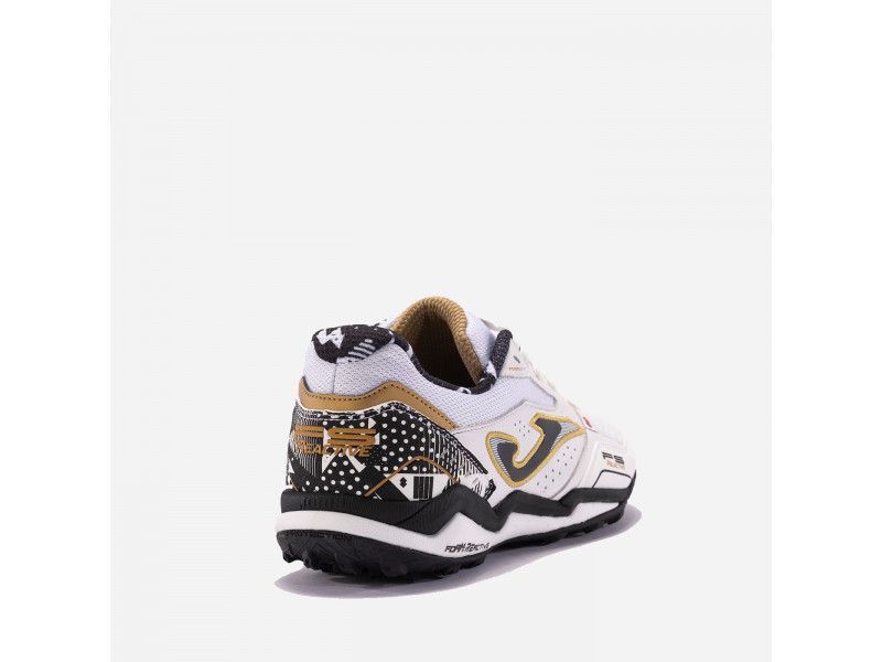 Joma FS Reactive 2402 TF  размери - 41